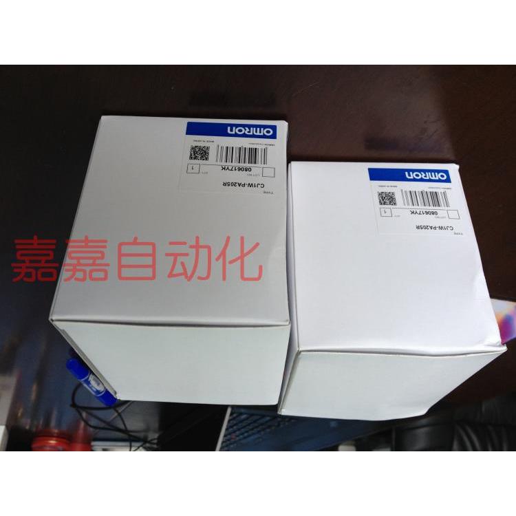 CJ1W-PA202 PA205R PA205C PD022 PD025 B7A04 B7A14/22 II/IC101