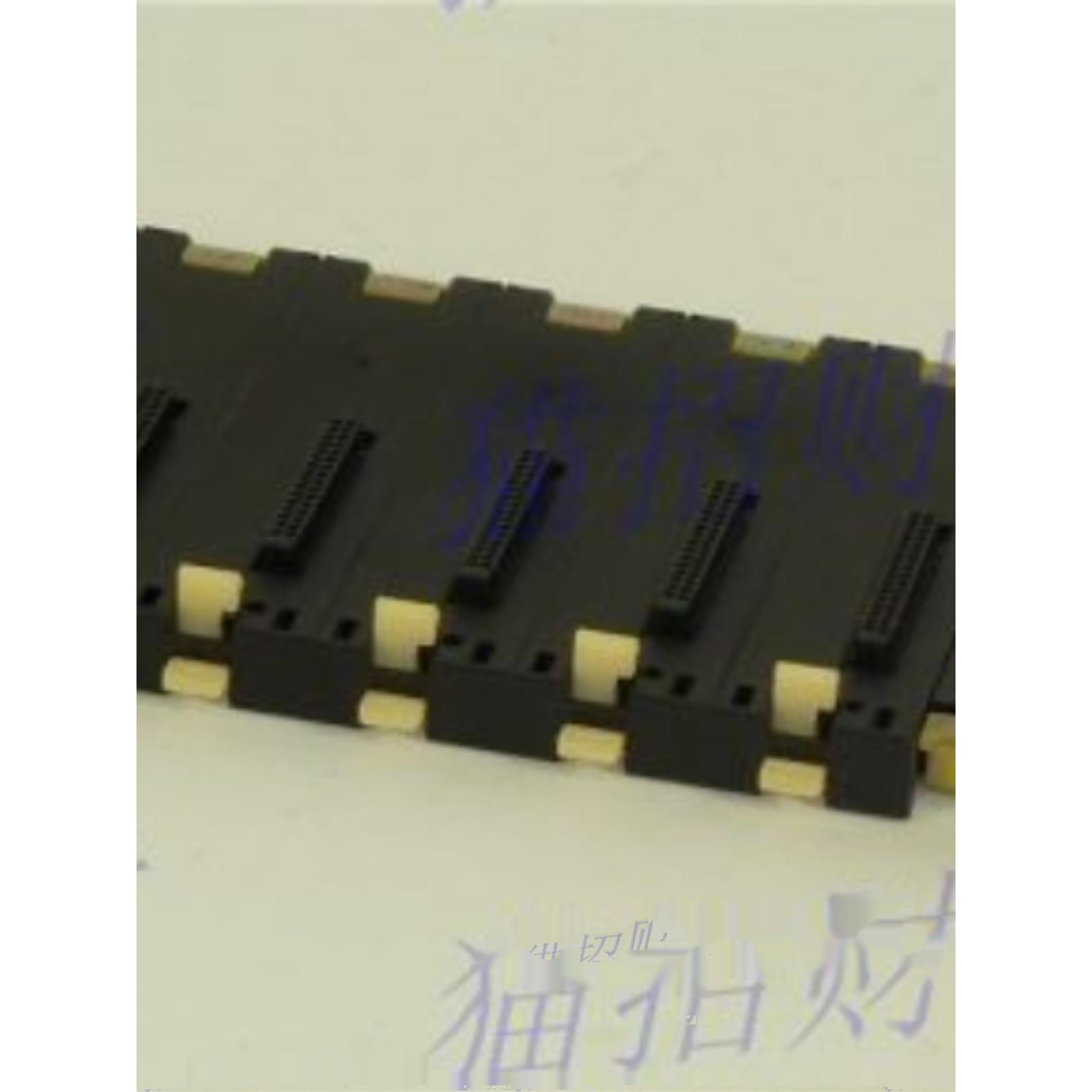 欧姆龙C200H-BC031 051-V1 BC081 BC101-V2 CPU01 02 03 21 CPU31