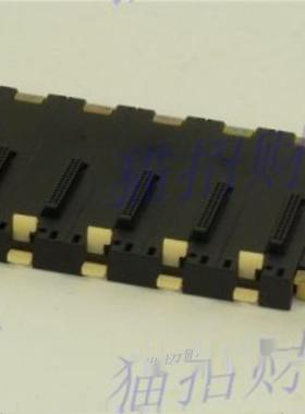 欧姆龙C200H-BC031 051-V1 BC081 BC101-V2 CPU01 02 03 21 CPU31