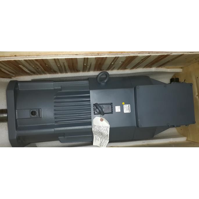 供应全新原装三菱伺服电机HA-LH15K2B