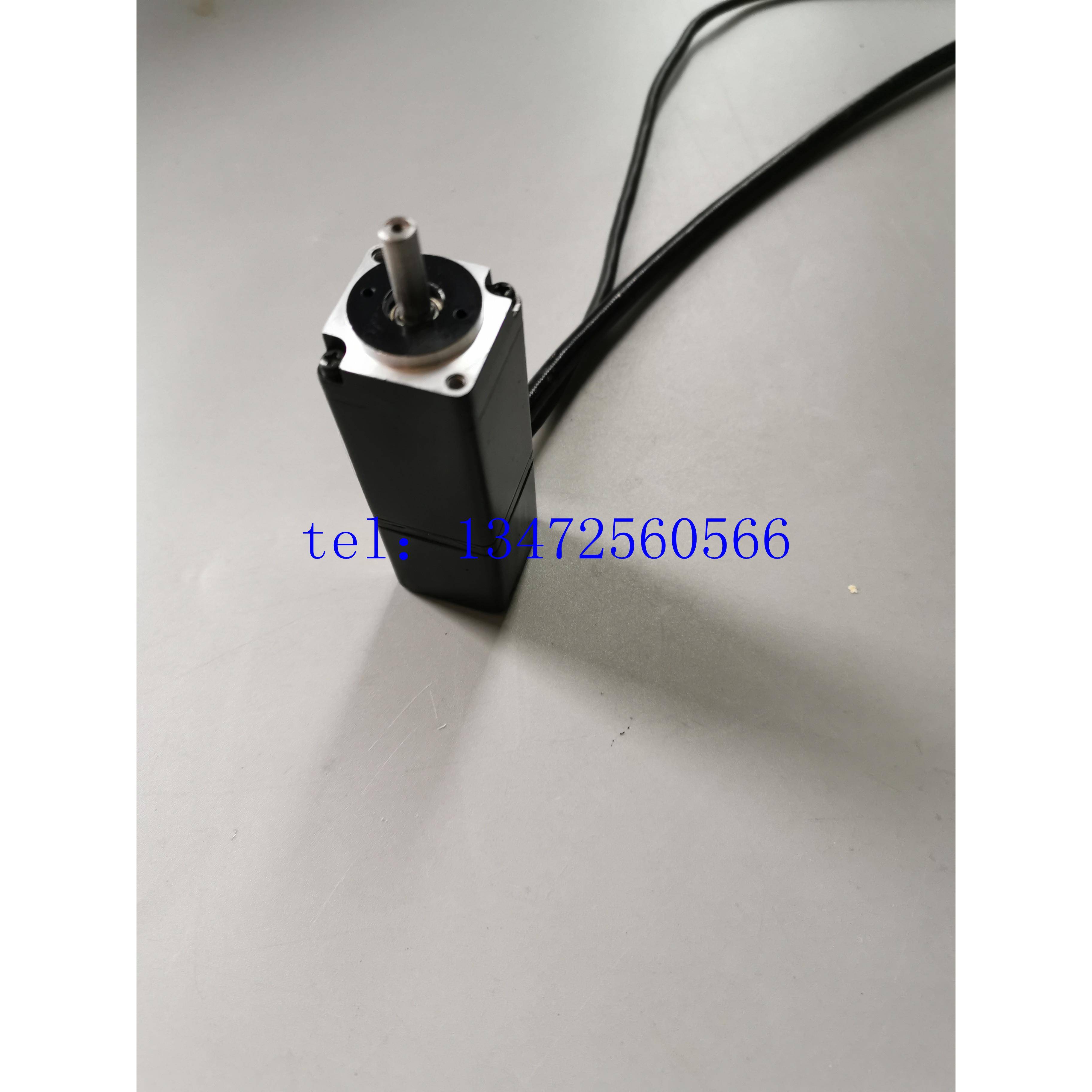 安川伺服电机SGMAH-01A1A2S全新原装现货 质保一年 拍前询价