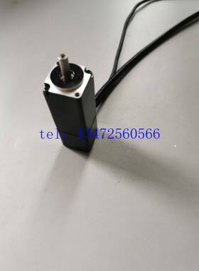 安川伺服电机SGME-A5AF12原装现货出售 质保一年 拍前询价