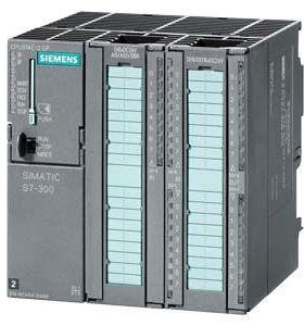 6ES7314-6CH04-4AB2西门子S7-300CPU314C-2DP 6ES7 3146CH044AB2