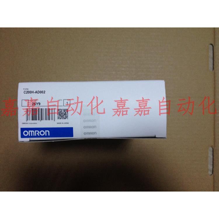 C200H-DA003 DA002 DA001 DA004 CT001-V1 CT002 CT021 PS221 002