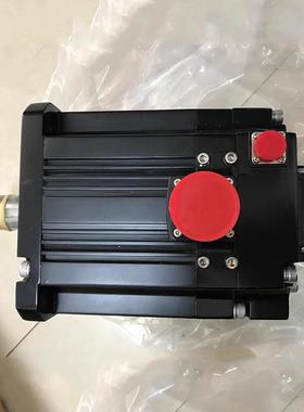 HC-SFS1524/HC-SFS1524B/HC-LFS152/HC-LFS152B 三菱伺服电机议价