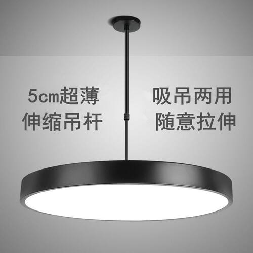 餐厅理发店棋牌室幼儿园店铺