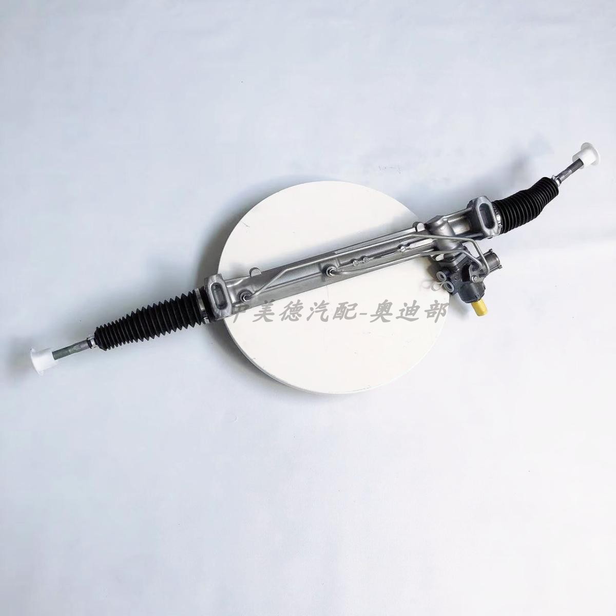 奥迪A4LA6LQ3Q5TTA5A7方向机总成