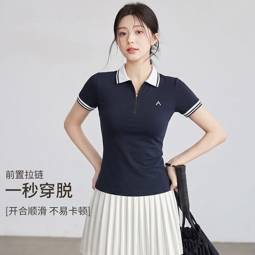 高级感健身衣跑步户外训练瑜伽服