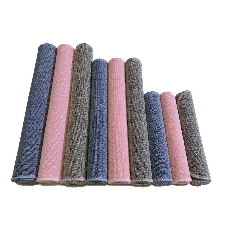 1-3岁蒙氏早教教具幼儿园工作毯早教中心工作毯地垫儿童地毯操作