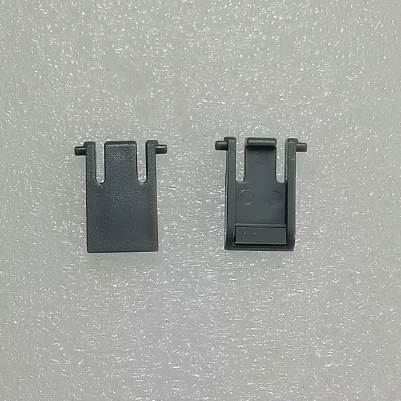 罗技MK120 MK121P K120键盘支架脚 键盘支撑脚