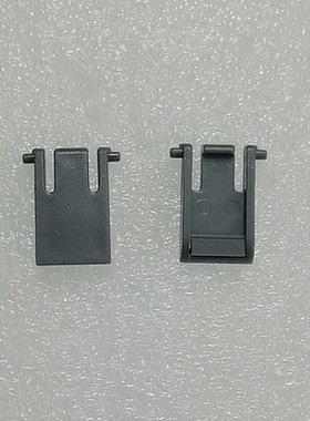 罗技MK120 MK121P K120键盘支架脚 键盘支撑脚
