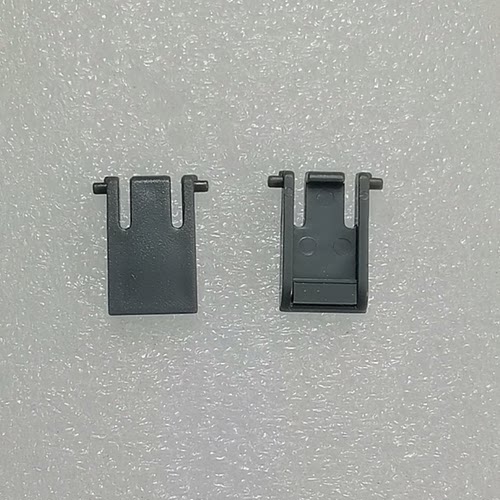 罗技MK120 MK121P K120键盘支架脚 键盘支撑脚