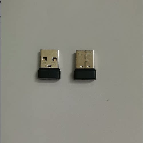 罗技MK240 MK245 MK345 MK270 MK220 MK315 MK235鼠标键盘接收器