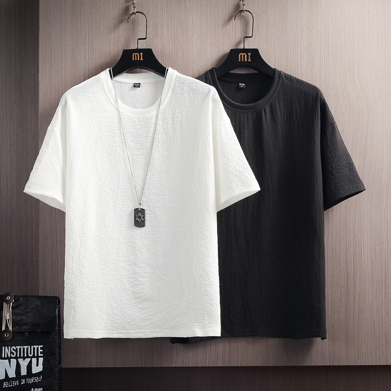 冰丝材质，推荐指数-五星