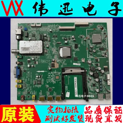 原装TCLL40/46P11/21FBDE电视