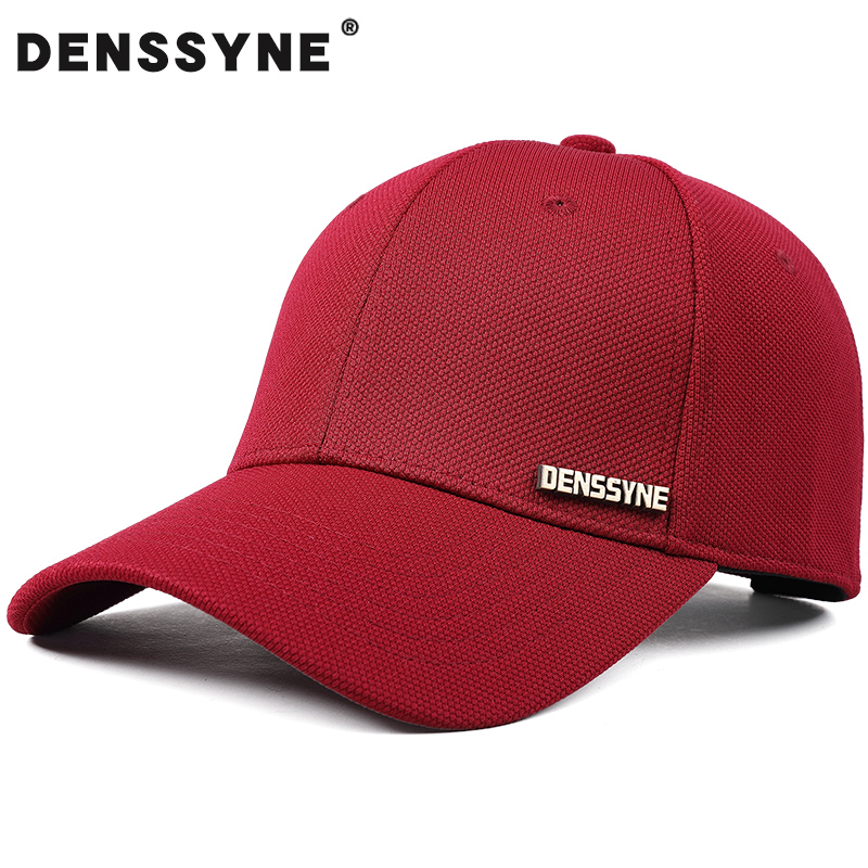 帽子女休闲时尚四季户外男棒球帽