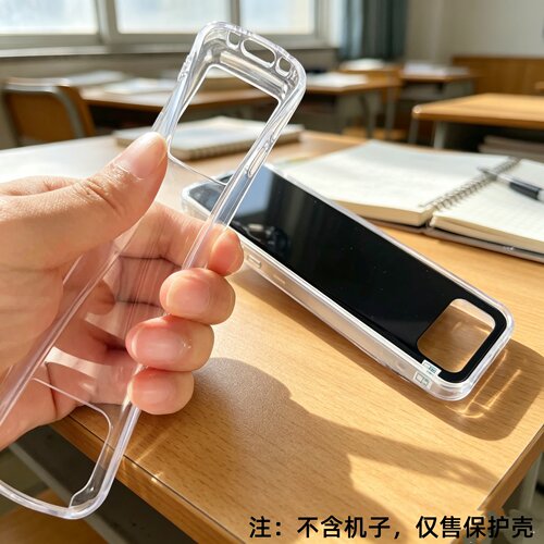 适用网易有道词典笔x8Pro保护套