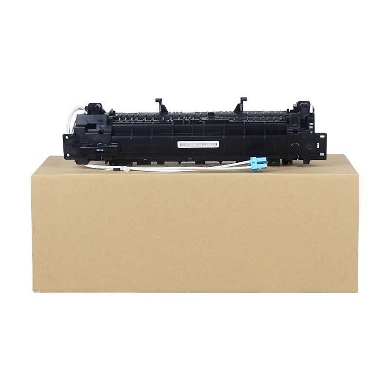 莱盛HP179fnw150a150nw定影器