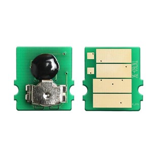 L2550dw 适用兄弟L2710dw硒鼓L2375 L2350 L2395 L2715芯片 L2385