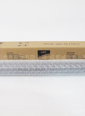 适用三星D116鼓芯M2627N 2676 2876HN 2626 2826 2875戴尔B1260dn