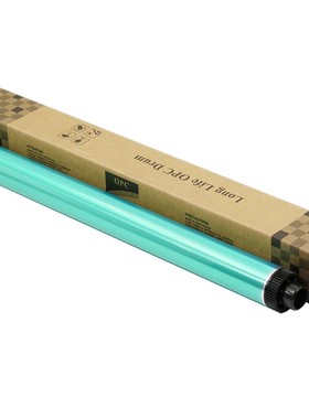 适用惠普HPM436DN M433 M437 M439 HPCF257A鼓芯硒鼓三星2200刮板