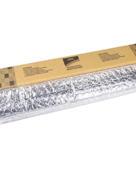 适用兄弟HLB2050DN L2535DW L2595 L2375dw B7195DW B7895DW鼓芯