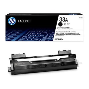 墨盒 hp原装 m134a硒鼓 M134fn 成像鼓碳粉墨粉 惠普233a粉盒m106w