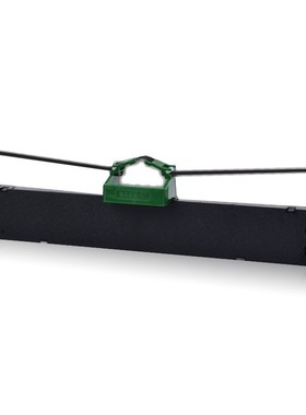 神州适用富士通DPK1785K 6610K 1680K 6635K 1688KDPK2080K色带架