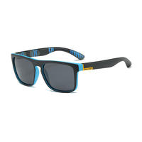Polarized sunglasses, polarized sunglasses for men, men's 2026 new style men's glasses for men thumbnail 3