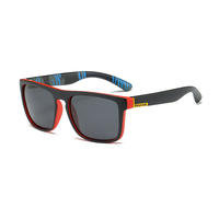 Polarized sunglasses, polarized sunglasses for men, men's 2026 new style men's glasses for men thumbnail 4