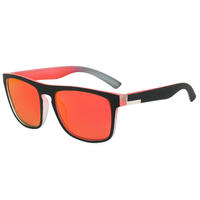 Polarized sunglasses, polarized sunglasses for men, men's 2026 new style men's glasses for men thumbnail 8