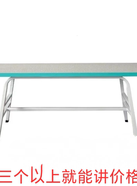 服装厂平车专用凳子车间长凳检验凳缝纫机凳子车工方凳制衣厂板凳