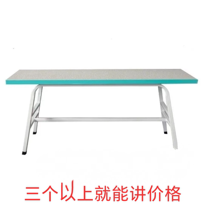 缝纫机制衣厂车间服装厂服装