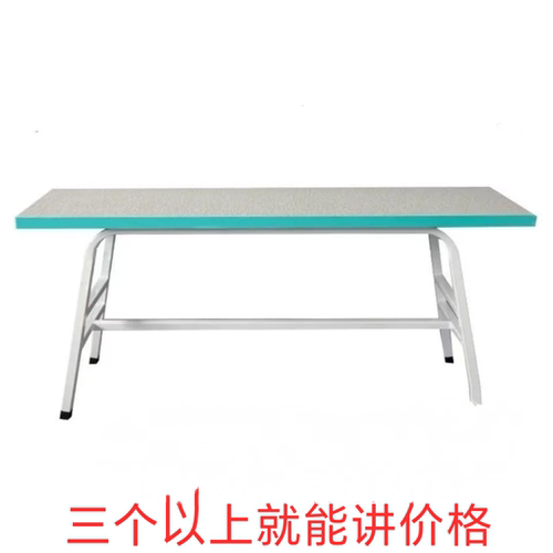 缝纫机制衣厂车间服装厂服装