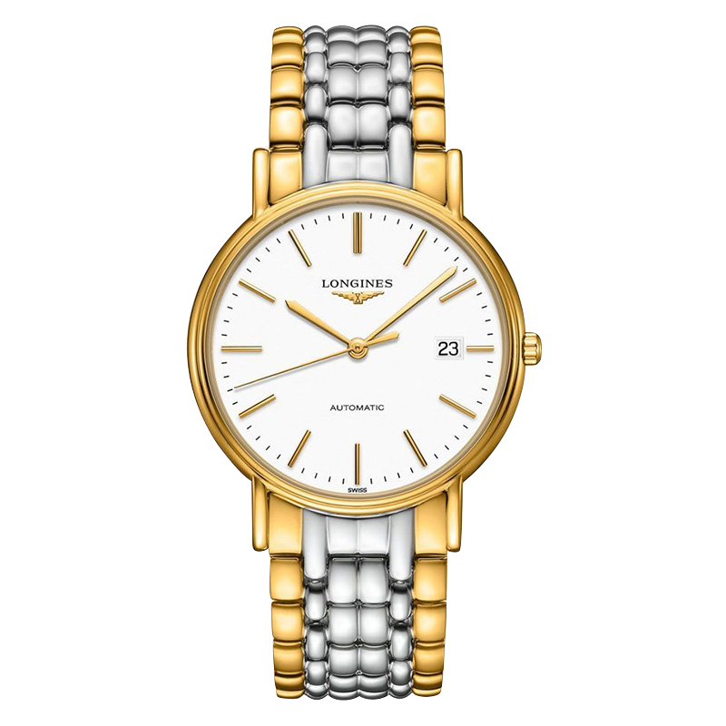 longines/浪琴正品香港直邮手表
