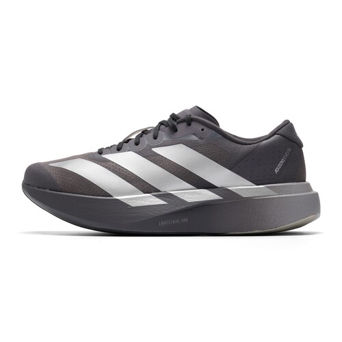 Adidas阿迪达斯男鞋2026新款adizero Evo SLM运动鞋KI9874