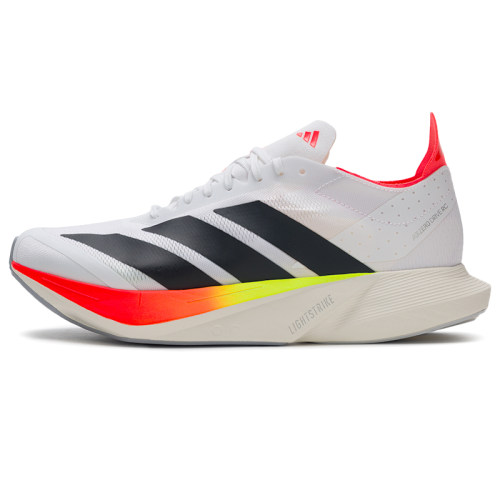 Adidas阿迪达斯男子ADIZERO DRIVE RCM运动训练跑步鞋JR9380