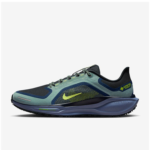 Nike耐克Pegasus 41男士新款时尚运动网眼耐磨跑步鞋 FQ1356-006