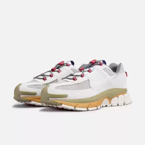 NIKE耐克男鞋ZOOMVOMEROROAM脱缰系列运动跑步鞋IQ1126-317