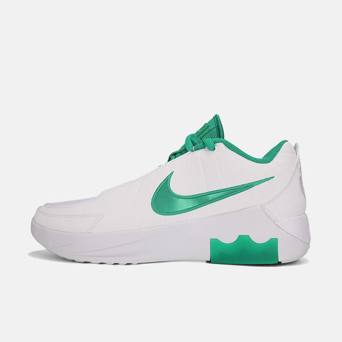 NIKE耐克男LEBRON WITNESS IX EP运动篮球鞋HQ8035-101