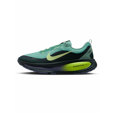 Nike耐克男鞋迈柔VOMERO18 GTX防泼水缓震运动跑步鞋HQ7001-300