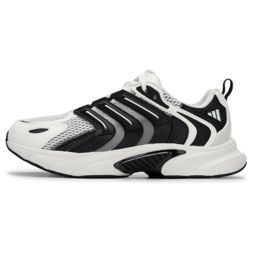 Adidas阿迪达斯男女新款CLIMACOOL 清风网面透气运动跑步鞋IH5071