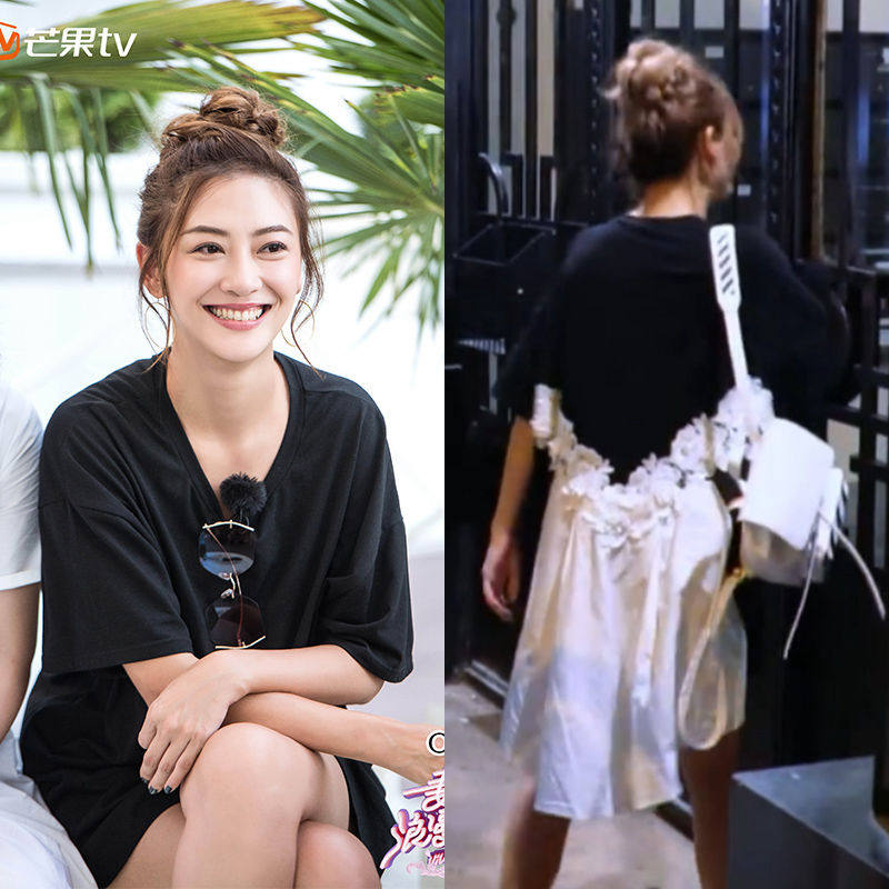 苗アライアンスジョガー夏旅行服装女 Shiyan Jp