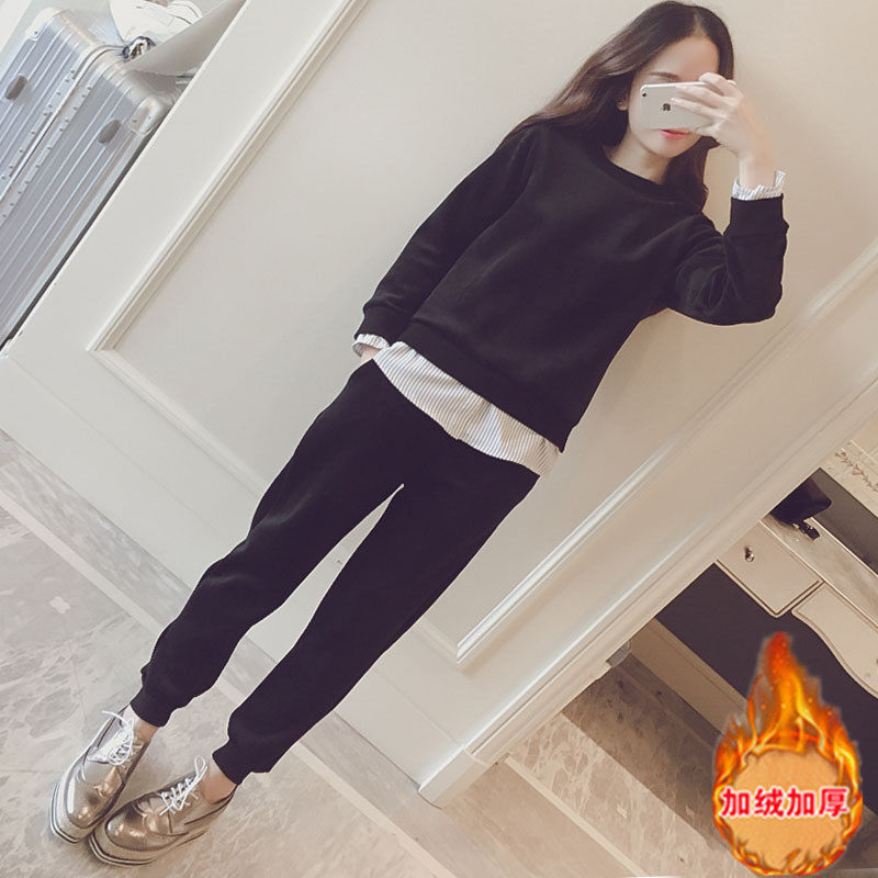 网友分享在meiguo.com的图片