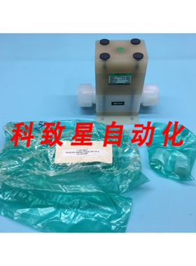 工业配件AMD440BUS-16-YX-4 VALVE W/ELBOW 79-05417 0-0.3MPA MA