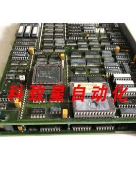 工业配件6ES5928UA12 PLC C79458-L938-B11 C79040-A442-C150487