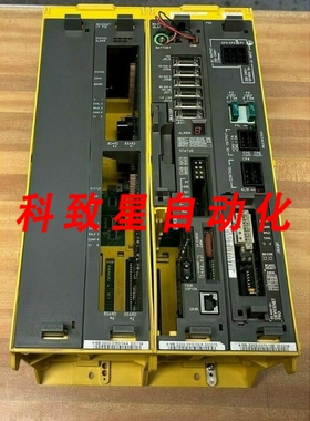 工业配件A05B-2400-C061 A16B-3200-0412/05A A16B-2203-0370/13E