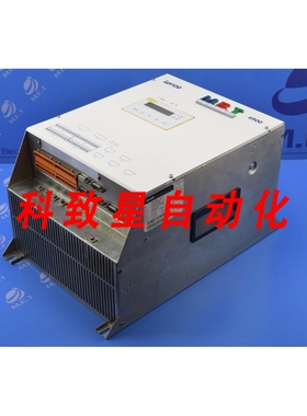 工业配件4900 INVERTER 33.4904-E 33 4904 E 334904E