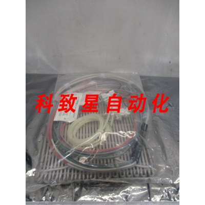 工业配件LUFRAN 2TFB-8000-101 IMERSION HEATER 109725