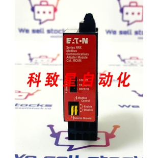 工业配件IZMX-MCAM通讯模块70C1628G02